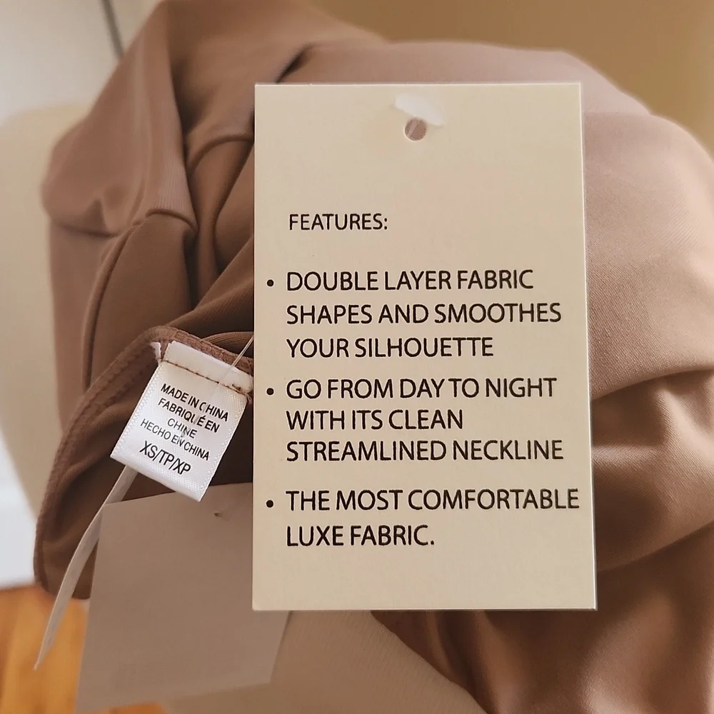 Retrod Top - Picture 3 of 4